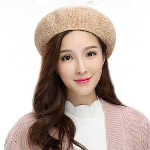 潮流时装帽子-淘宝拼多多热销潮流时装帽子货源拿货 - 阿里巴巴货源