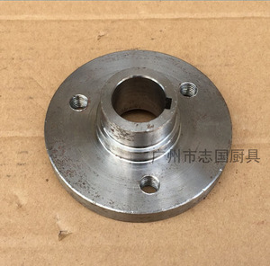 000人付款淘宝力丰 旭众牌h20f h30f hf50c hf60和面机配件 零件 支承