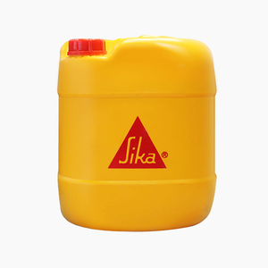 西卡Sika固化剂924渗透型液体水泥地密封混凝土硬化剂环保防起灰