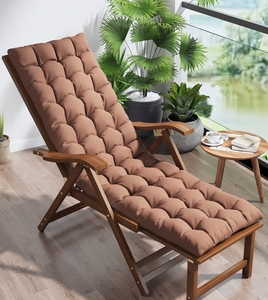 躺椅竹制竹子午睡折叠能躺着睡觉的椅子可躺可坐老年人专用竹老式