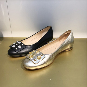 dissona迪桑娜2019夏季新款女鞋凉鞋 101090 国内代购 支持验货