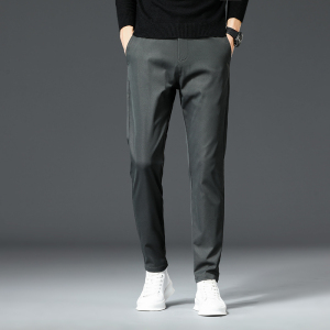 大白鲨男装裤子