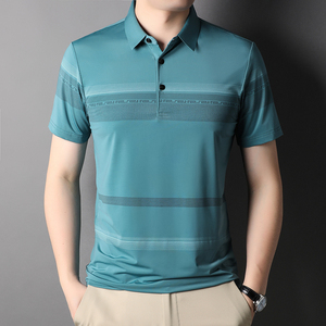 京东购物商城男士短袖