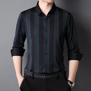 【鹿王衬衣男士】鹿王衬衣男士品牌,价格 - 阿里巴巴