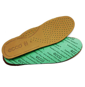 00银光国际淘宝爱步ecco鞋垫健步biom经典舒