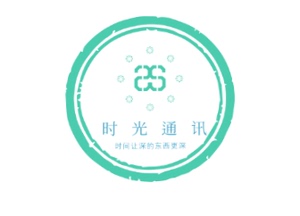 朵唯DOOV S2 C1 I1314 D910 S2Y D700 D3 S2X D8 S3刷机解锁软件