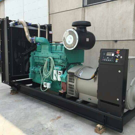 闽东本田 2千瓦变频发电机 eu20i 交流发电机 直流发电机