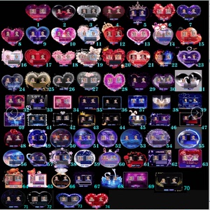 劲舞团全区情侣登记证动态登记证复制永久现货 要求单身号