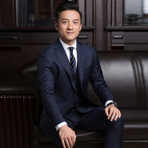 个人形象照拍摄上门拍摄企业员工寸照证件照肖像照拍摄摄影杭州