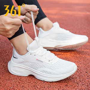 男361度运动鞋