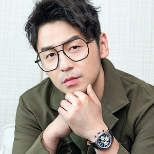 【金框黑边眼镜】金框黑边眼镜品牌,价格 - 阿里巴巴