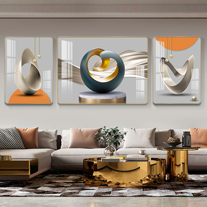 【客厅装饰画格美奇】客厅装饰画格美奇品牌,价格 - 阿里巴巴