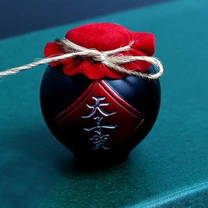 天子笑酒魏无羡