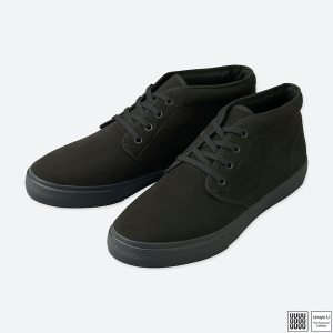 优衣库u系列鞋子