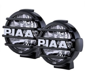 piaa射灯550