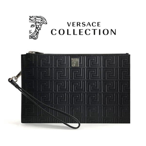 范思哲半脸系列手包