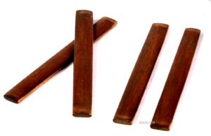 南音乐器四宝,音质好