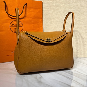 【爱马仕沙滩包】爱马仕沙滩包品牌,价格 - 阿里巴巴