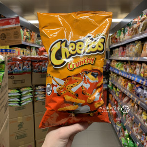 【奇多粟米条】奇多粟米条品牌,价格 - 阿里巴巴