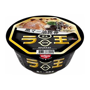 【日清拉王黑蒜油】日清拉王黑蒜油品牌,价格 - 阿里巴巴