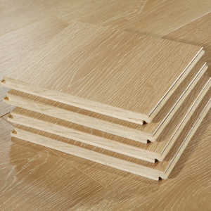 北欧三层多层实木复合木地板家用15mm大自然环保e0防水耐磨地暖