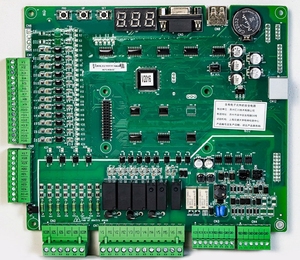 默纳克电梯3000 主板 mctc-mcb-c2/c3/b/k1 可定制各厂家专用协议
