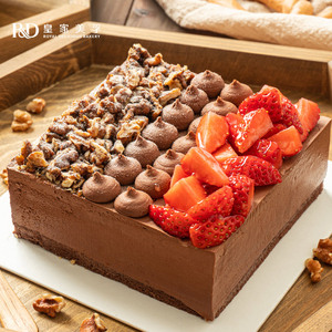 【皇家美孚蛋糕青岛】皇家美孚蛋糕青岛品牌,价格 - 阿里巴巴