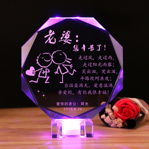 三八妇女节实用礼物送老婆