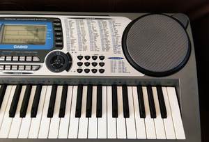 卡西欧传音专卖店天猫casio卡西欧pxs1100数码电子钢琴演奏便携式