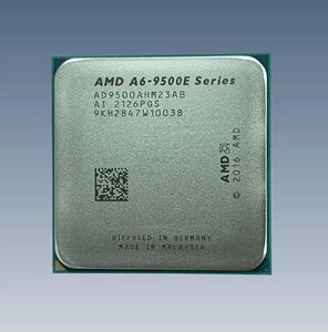 djfenny淘宝amd a4 3300 3400 a8 3820 5300 cpu四核 fm1 2 904针带