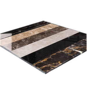 天然黑金沙石材成品定制过门石黑白灰窗台飘窗楼梯踏步吧台中国黑