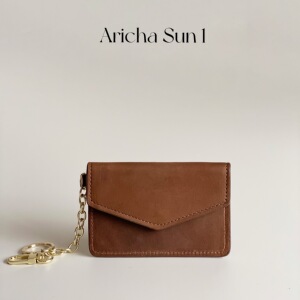 兰博的比基尼淘宝21款品牌形象vi名片信封信纸办公文具ps贴图样机