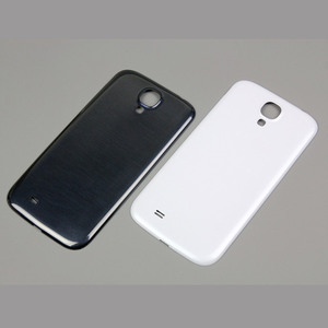 S4盖世19500i9508手机后盖 S4原装电池后壳GALAXY三星 i9500手机