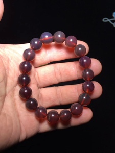 【紫珀手串】紫珀手串品牌,价格 - 阿里巴巴