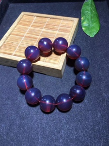 【紫珀手串】紫珀手串品牌,价格 - 阿里巴巴