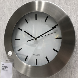 宜家家居墙面装饰