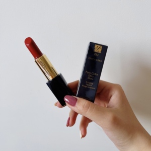 esteelauder口红333