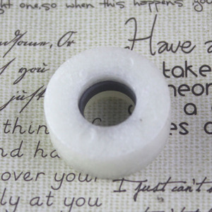 加湿器水位浮子