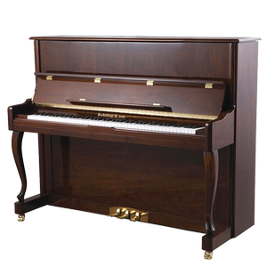 贝宁钢琴