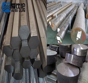 爱比伦供应42crmo板材 圆钢 42crmo模具钢材 42crmo铬钼钢 SCM440