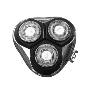 奔腾剃须刀配件pq9200 9209 9201 9300 9600 pw925 959刀头刀网