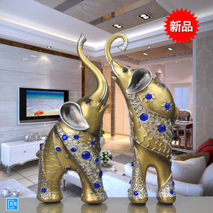 00憨巴子楚儿淘宝黑色猫