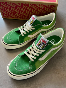 00正恩品牌女装淘宝万斯薄款绿色帆布鞋女低帮百搭2022年新款春季
