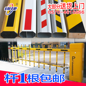 0041人付款天猫汽车挂件小车车内装饰档位档把装饰佛珠车载手动挡位挂