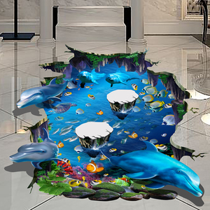 【商场立体地画】商场立体地画品牌,价格 - 阿里巴巴