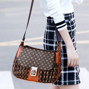 包包女中年妇女斜挎包夏-淘宝拼多多热销包包女中年妇女斜挎包夏货源