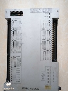 PS860AM宝捷信注塑机电脑主板宁波注塑机电脑三顺机海达海星海雄