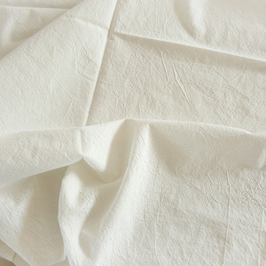 【布料2米】布料2米品牌,价格 - 阿里巴巴