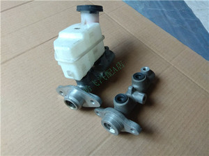 哈飞赛豹拆车件