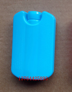 伯乐转膜槽六一君意天能转印槽wb降温冰盒三明治夹板蛋白电泳